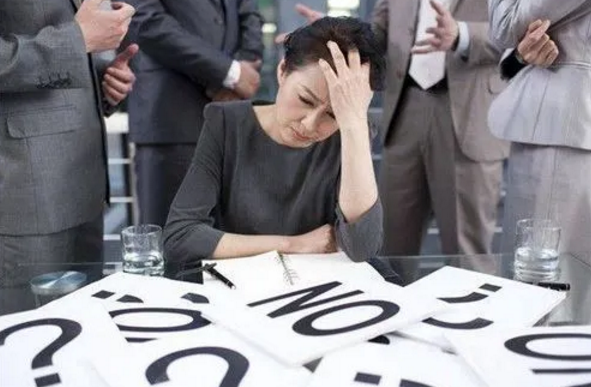 微信截图_20240312183821.png