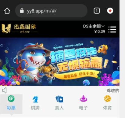 QQ截图20240314181636.jpg
