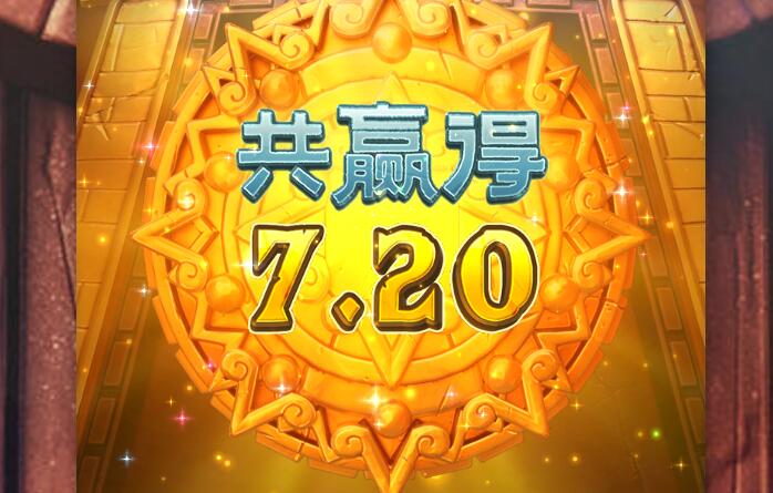 QQ截图20240315202050.jpg