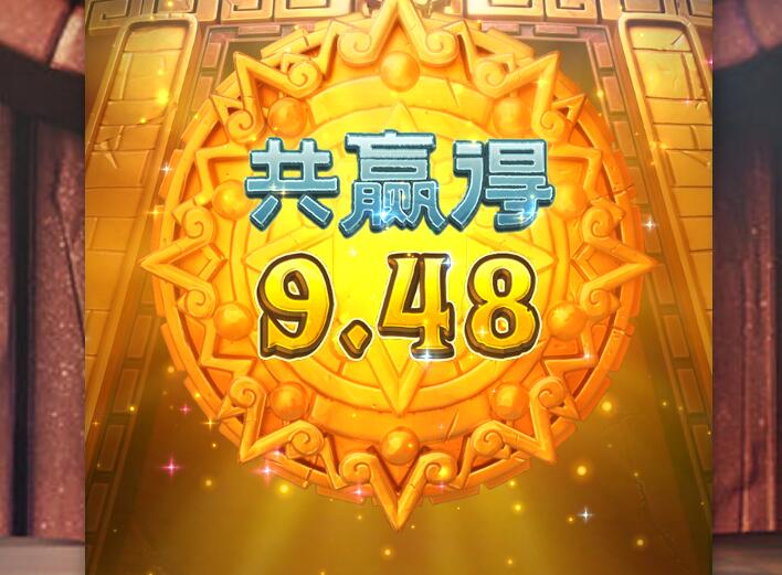 QQ截图20240316102414.jpg