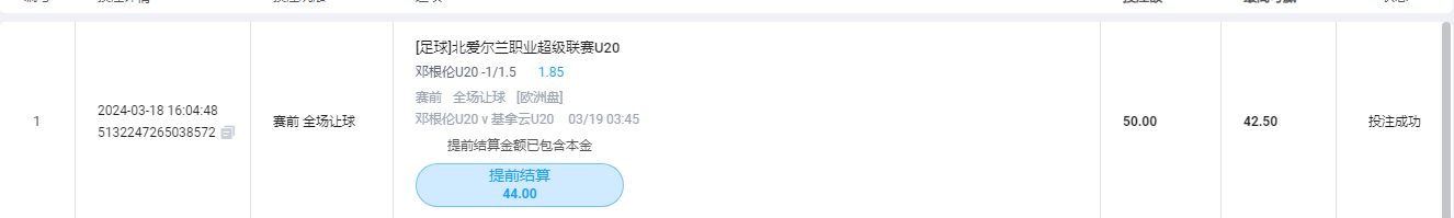 t1.png