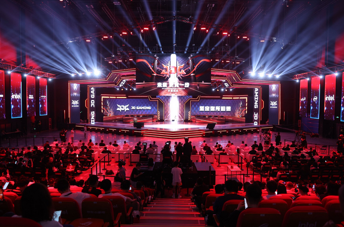 微信截图_20240318204558.png