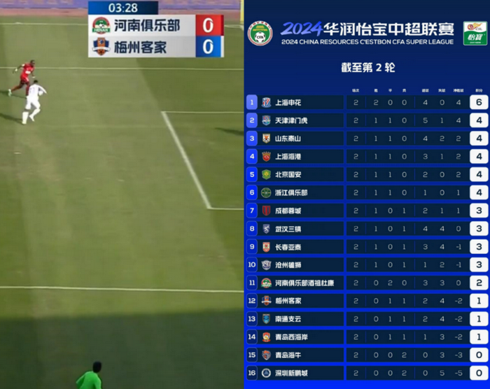 微信截图_20240321190746.png