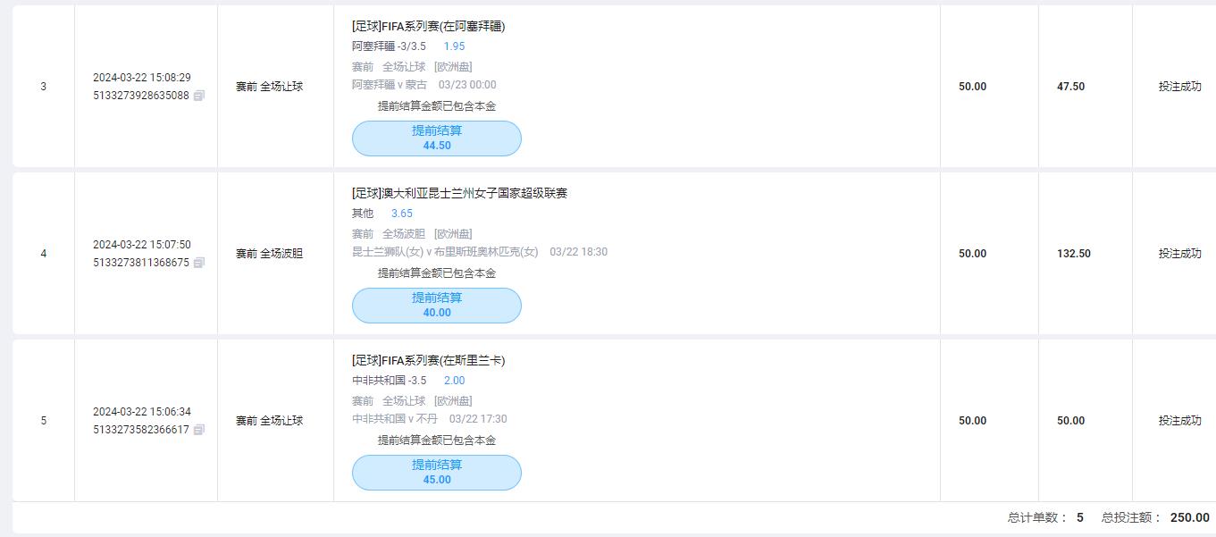 第二.jpg
