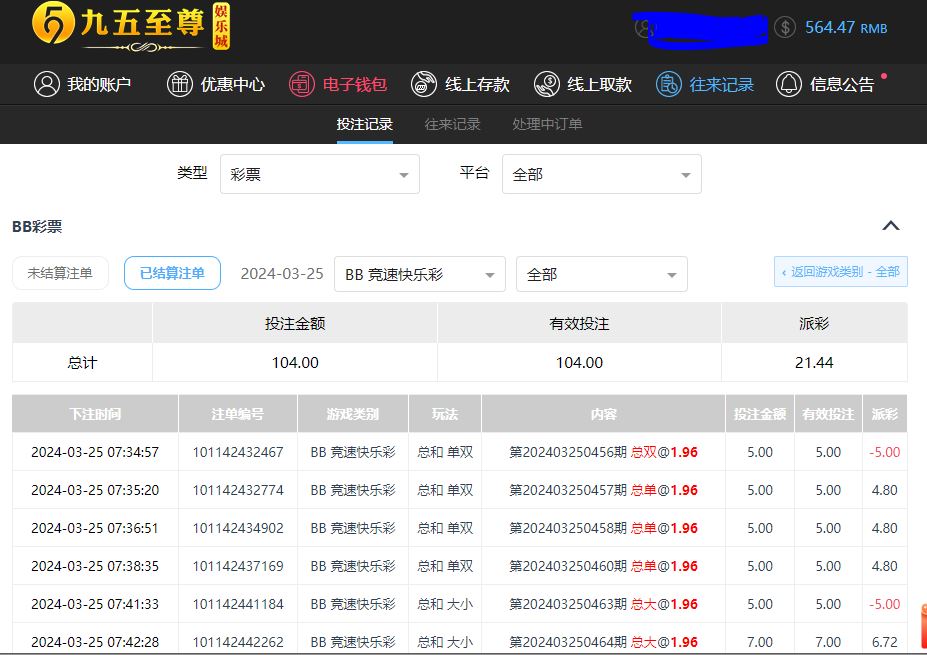 捕获1.jpg