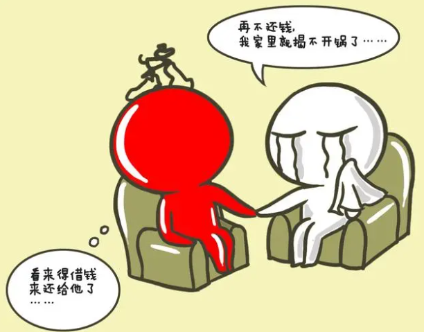 01.png
