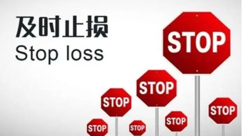 12.png
