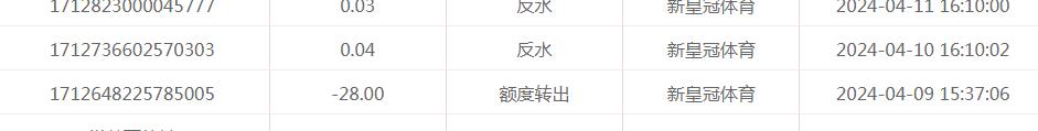 360截图20240416164944888.jpg
