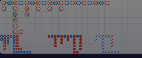 3.png