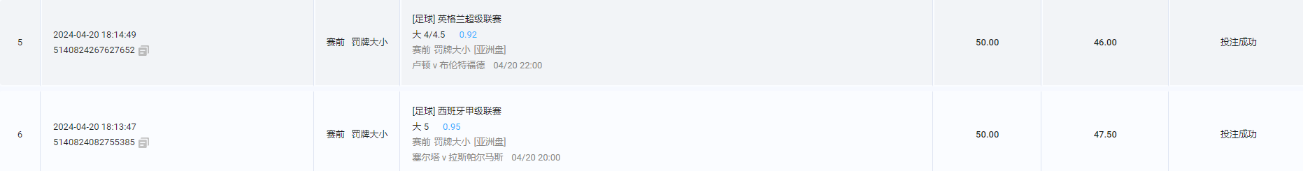 222.png