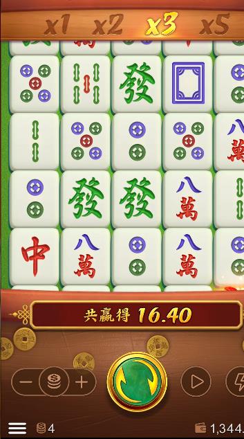 360截图20240421142252374.jpg