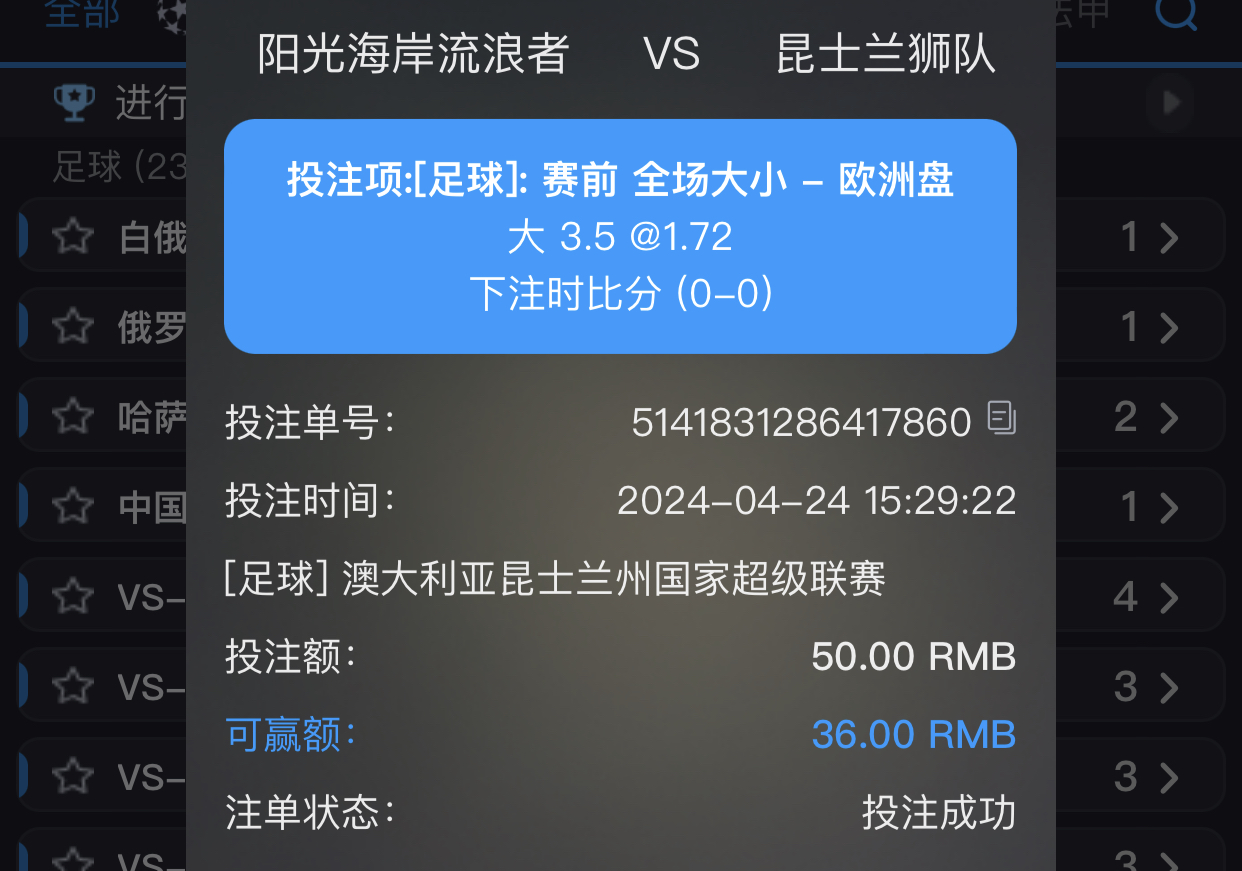 140CACB6-DA82-4170-9D99-77AA2F0AAFE1.jpeg