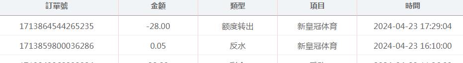 360截图20240424164546131.jpg