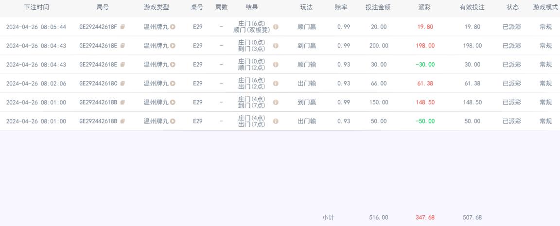 360截图20240426200011899.jpg