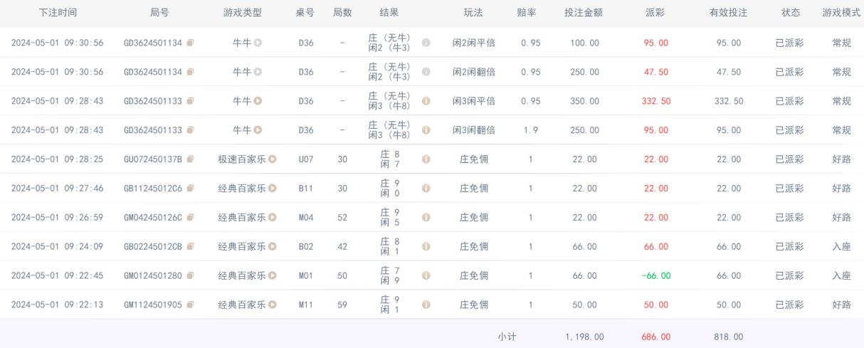 360截图20240501093216674.jpg