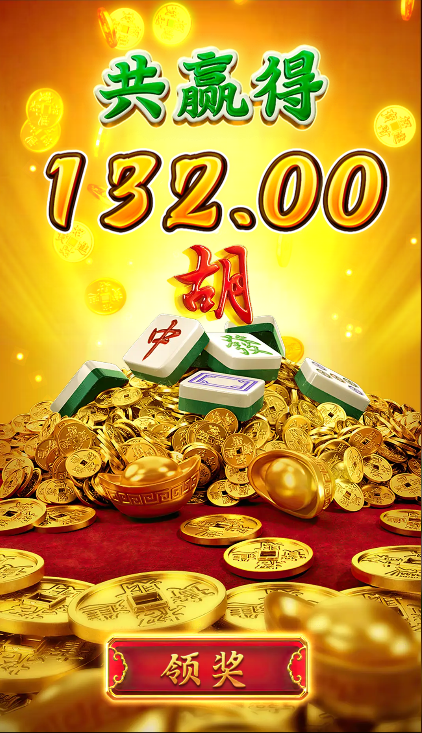 {3E1C8748-7ADF-4941-82FE-56FEC8F2869F}.png