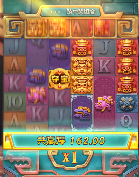 2.png
