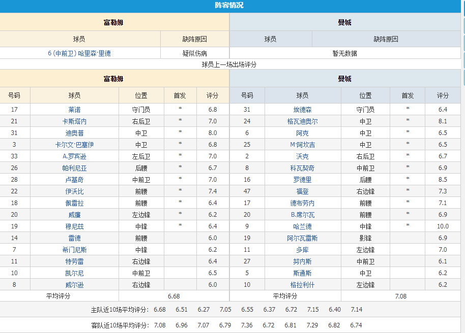 QQ图片20240511140628.png