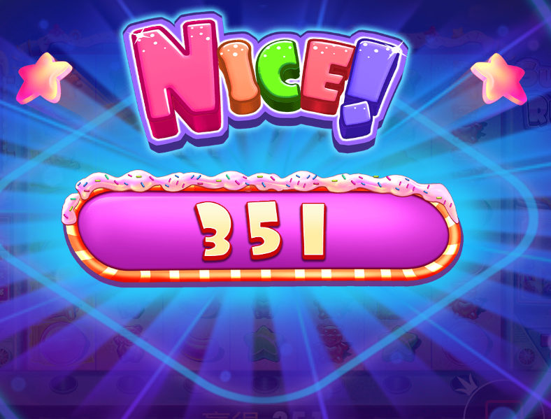 5.png